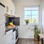 Voss Typ 2 Nr6 * Staberdorf